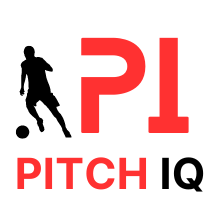 Pitch IQ